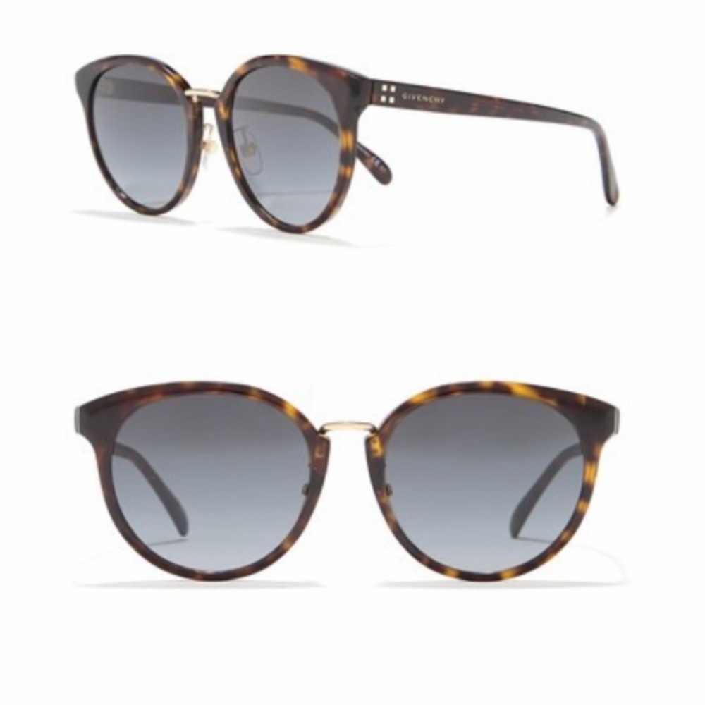 Flash sale 🎉Givenchy 🕶